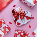 Kado Valentine Untuk Istri: Ungkapan Cinta Yang Tak Terlupakan