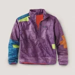 Brand Patagonia Komitmen Terhadap Kualitas Dan Juga Aktivisme