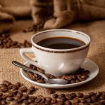 Kenapa Sebaiknya Tidak Minum Kopi Saat Sahur? Yuk Kita Bahas