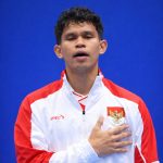 Ardiansyah Nur Di Kenal Orang Yang Paling Mengerti Defense!