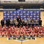 Atlanta Hawks Dan Komitmen Pada Pengembangan Talenta Muda