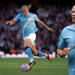Erling Haaland Dan Masa Depannya Di Inggris, Cek Faktanya!