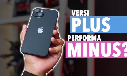 Sebelum Membeli Iphone 14 Pro Max Ini Hal Yang Perlu Kamu Tau