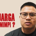 Siapa Sebenarnya Bigmo? Youteber Ini Selalu Bikin Publik Heboh