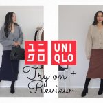 Brand Uniqlo Dan Evolusi Globalnya Dalam Dunia Mode Fashion