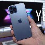 Iphone 12 Bikin Kaget! Ini Alasan Banyak Yang Masih Memburunya