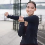 Ternyata Usia 30 An Merupakan Langkah Awal Yang Sangat Krusial