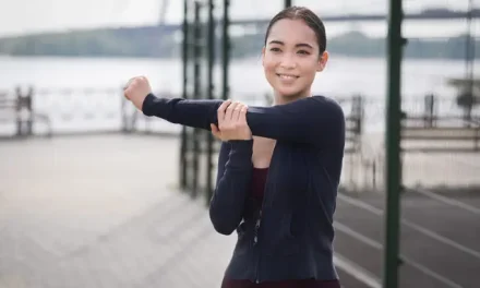 Ternyata Usia 30 An Merupakan Langkah Awal Yang Sangat Krusial