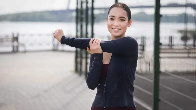 Ternyata Usia 30 An Merupakan Langkah Awal Yang Sangat Krusial