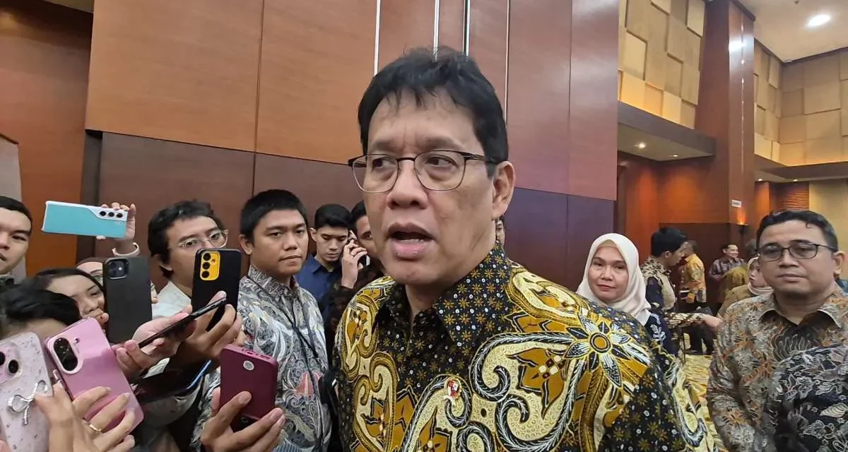 APBN Tekor Rp135,7 Triliun Februari 2026, Pemerintah Optimistis!