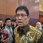 APBN Tekor Rp135,7 Triliun Februari 2026, Pemerintah Optimistis!