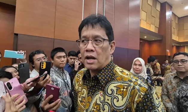 APBN Tekor Rp135,7 Triliun Februari 2026, Pemerintah Optimistis!