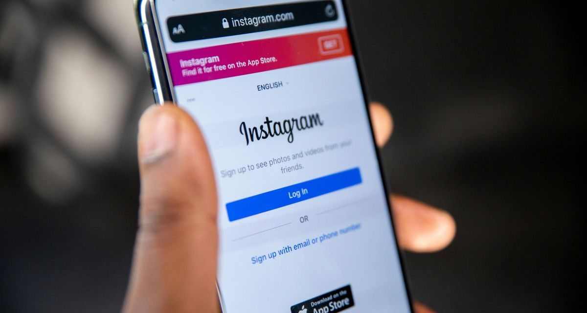 Instagram Rilis Fitur Edit Urutan Carousel Bisa Ubah Habis Upload