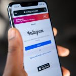 Instagram Rilis Fitur Edit Urutan Carousel Bisa Ubah Habis Upload
