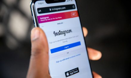 Instagram Rilis Fitur Edit Urutan Carousel Bisa Ubah Habis Upload