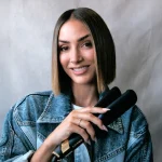 Menata Rambut Yang Sesuai Dengan Kepribadianmu! Yuk Simak