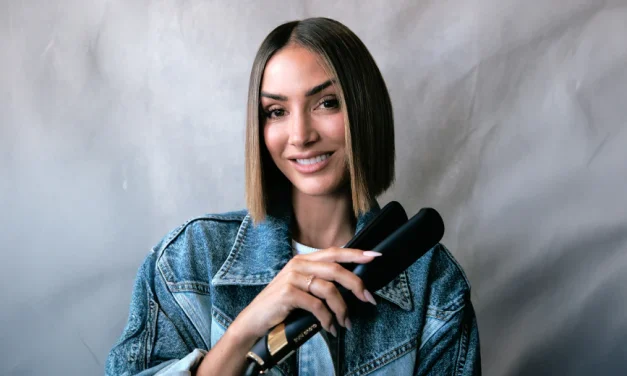 Menata Rambut Yang Sesuai Dengan Kepribadianmu! Yuk Simak