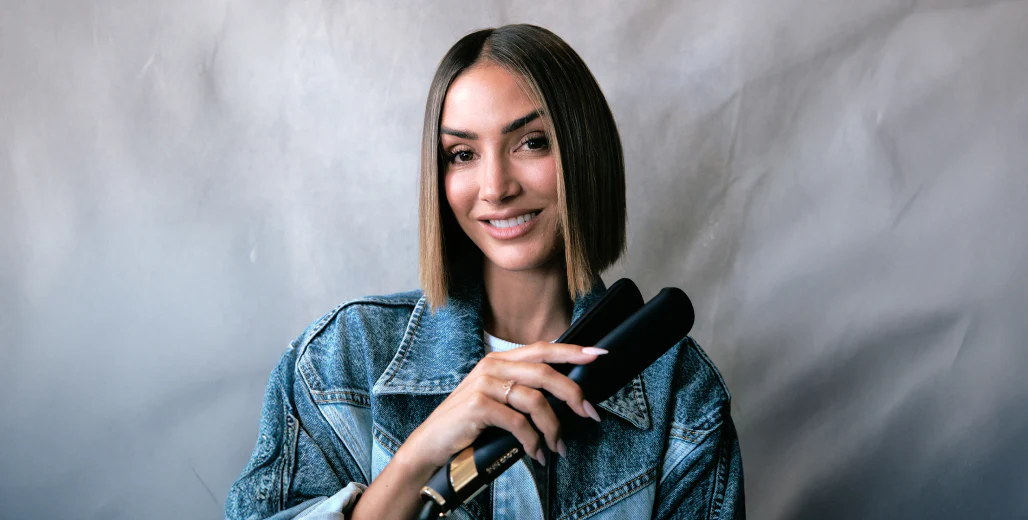 Menata Rambut Yang Sesuai Dengan Kepribadianmu! Yuk Simak