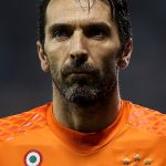 Gianluigi Buffon Dan Warisan Besarnya Bagi Dunia Sepak Bola