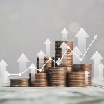 Investasi Reksa Dana Solusi Cerdas Untuk Yang Ingin Bertumbuh