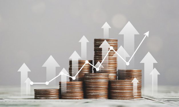 Investasi Reksa Dana Solusi Cerdas Untuk Yang Ingin Bertumbuh