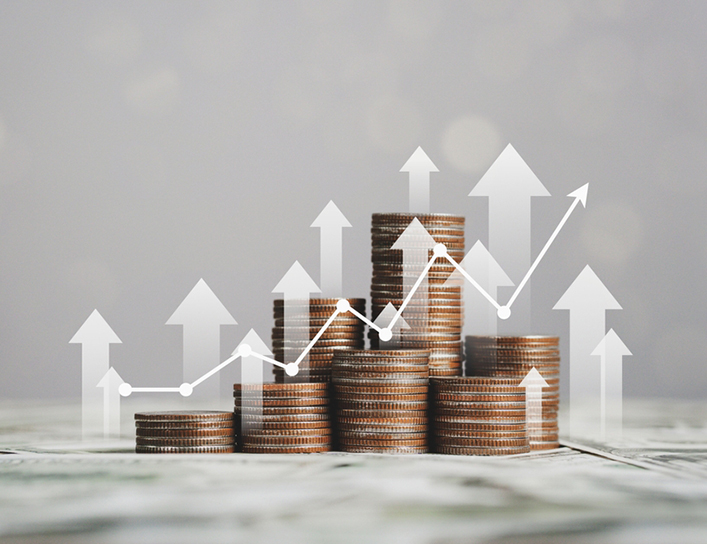 Investasi Reksa Dana Solusi Cerdas Untuk Yang Ingin Bertumbuh