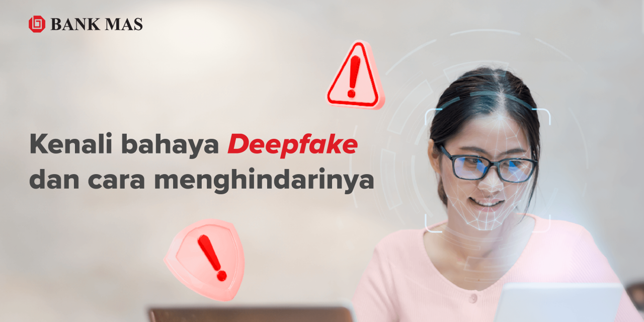 Deepfake Dalam Dunia Hiburan Potensi Dan Juga Kontroversinya