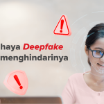 Deepfake Dalam Dunia Hiburan Potensi Dan Juga Kontroversinya