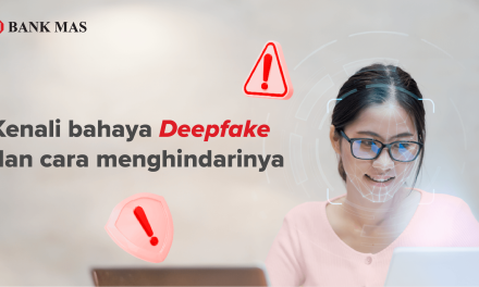 Deepfake Dalam Dunia Hiburan Potensi Dan Juga Kontroversinya