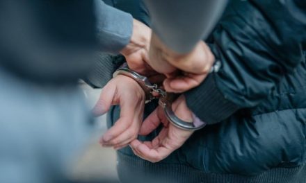 Warga Pangandaran Ditangkap, Kasus Kematian WN Singapura