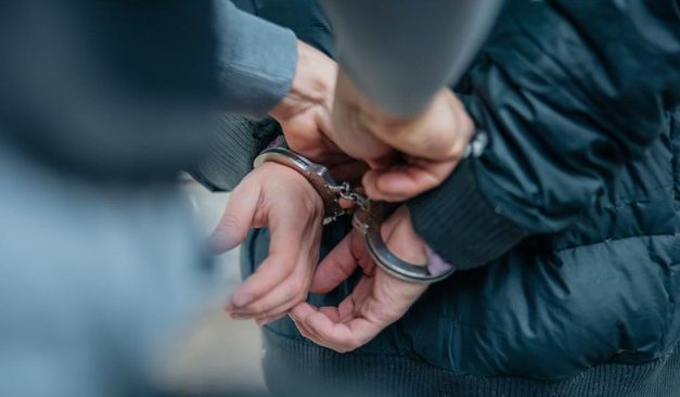 Warga Pangandaran Ditangkap, Kasus Kematian WN Singapura