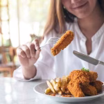 Biang Keladi Rasa Lapar Yang Tak Pernah Padam, Yuk Kita Bahas