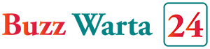 BuzzWarta24