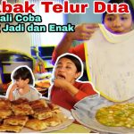 Martabak Telur: Bisnis Gurih Yang Menguntungkan Di Indonesia