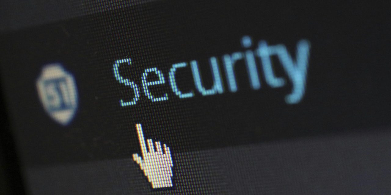 Peningkatan Cybersecurity: Hadirnya Ancaman Baru Di Era Digital