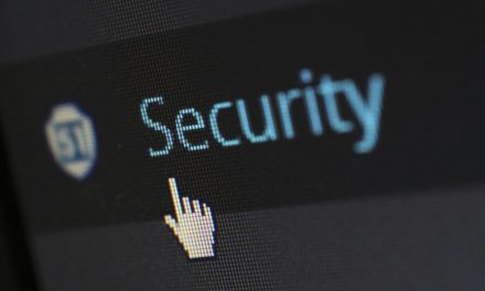 Peningkatan Cybersecurity: Hadirnya Ancaman Baru Di Era Digital