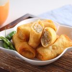 Lezatnya Risol Bihun Camilan Gurih Yang Selalu Menggoda Selera