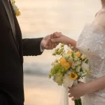 Tips Memilih Untuk Calon Istri Yang Tepat Jangan Sampai Salah Ya