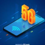 Perkembangan Terbaru Teknologi 5G Di Indonesia, Yuk Simak!