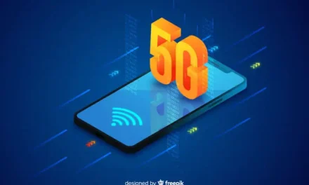 Perkembangan Terbaru Teknologi 5G Di Indonesia, Yuk Simak!