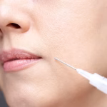 Ancaman Tersembunyi Dari Infus Whitening Dan Kesehatan Anda