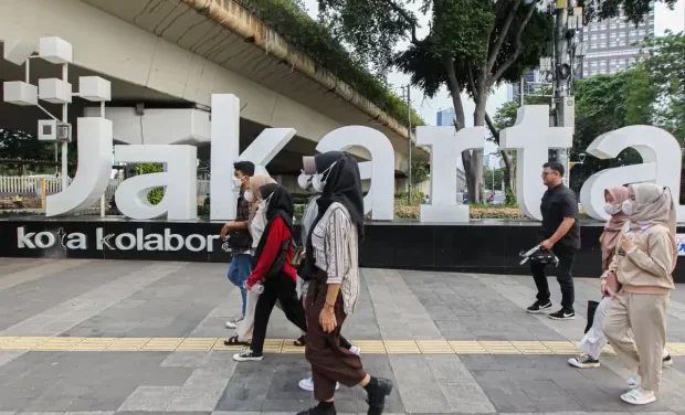 Faktor Yang Mempengaruhi Dari Kenaikan UMP Disetiap Tahunnya