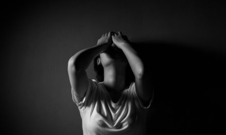 Korea Selatan Negara Bunuh Diri Terbanyak Di Dunia, Mengapa?