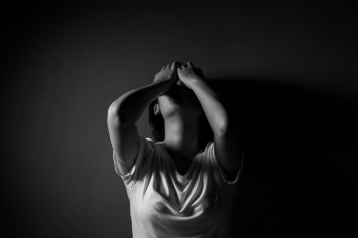 Korea Selatan Negara Bunuh Diri Terbanyak Di Dunia, Mengapa?