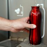 Manfaat Membawa Tumblr Untuk Keseharian Dalam Bekerja