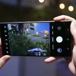 Tips Membuat Konten Menggunakan Samsung Galaxy S24 Series