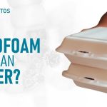Bahaya Styrofoam Bagi Makanan Bisa Menyababkan Kanker