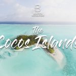 Keindahan Cocos Island Pulau Tersembunyi Di Samudra Hindia