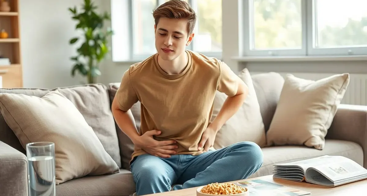 Analisis Baru Kebiasaan BAB Terkait Kesehatan Usus, Yuk Simak