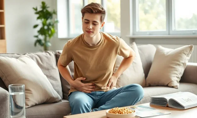 Analisis Baru Kebiasaan BAB Terkait Kesehatan Usus, Yuk Simak
